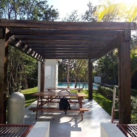 Cozy Family Vacation Home Near The Beach! Playa del Carmen Dış mekan fotoğraf