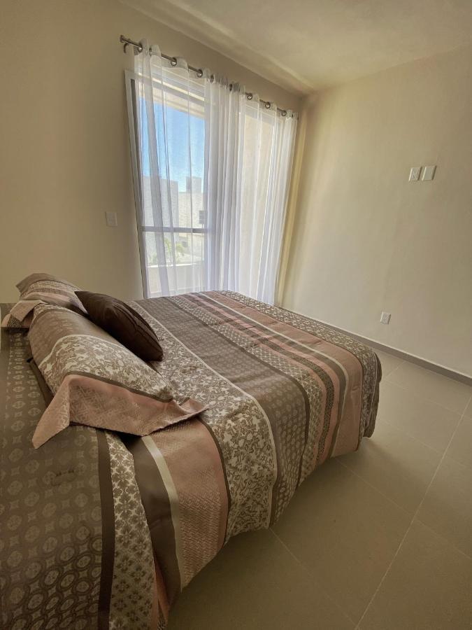 Cozy Family Vacation Home Near The Beach! Playa del Carmen Dış mekan fotoğraf