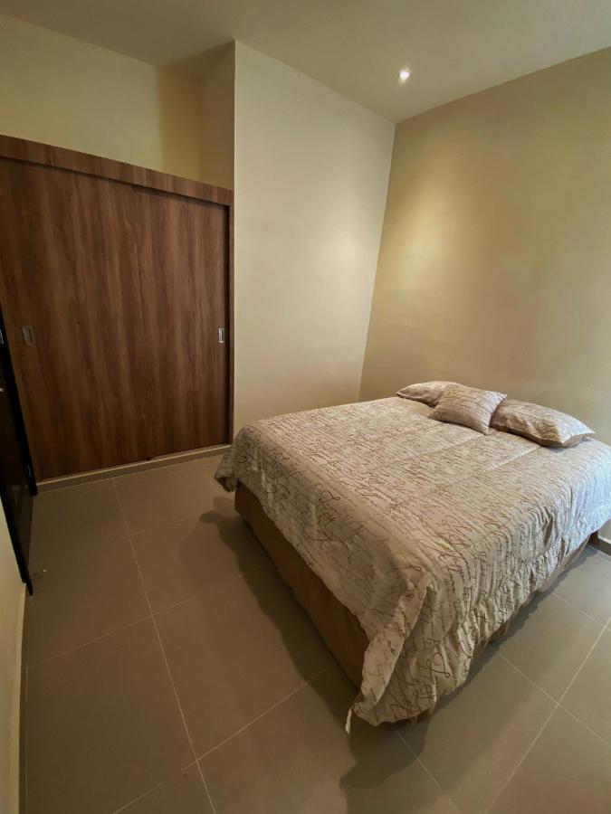 Cozy Family Vacation Home Near The Beach! Playa del Carmen Dış mekan fotoğraf
