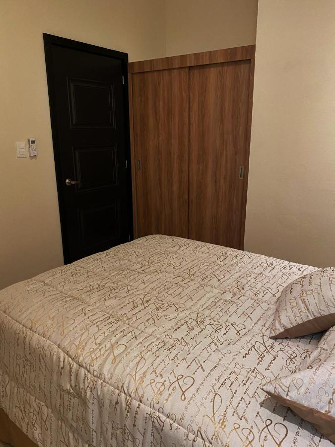 Cozy Family Vacation Home Near The Beach! Playa del Carmen Dış mekan fotoğraf