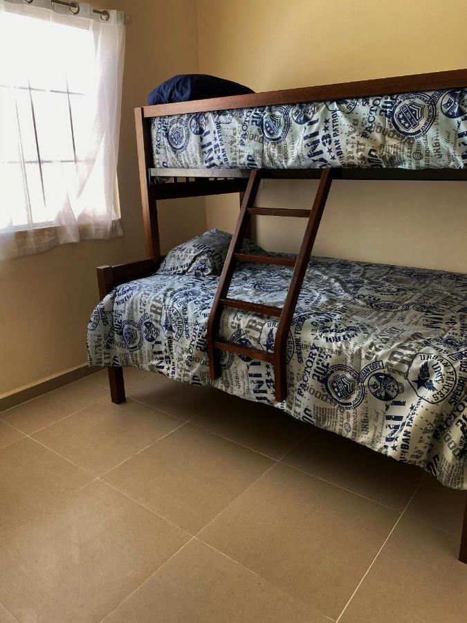 Cozy Family Vacation Home Near The Beach! Playa del Carmen Dış mekan fotoğraf