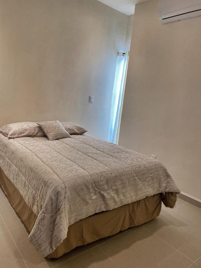 Cozy Family Vacation Home Near The Beach! Playa del Carmen Dış mekan fotoğraf